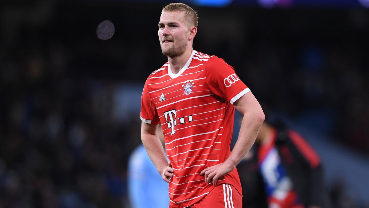 Kubet phát hành CĐV Bayern với tiên lượng ảm đạm ở Champions League